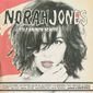 JAZZ BLUES NORAH JONES - Little Broken Hearts