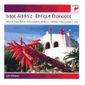 CD Spanish guitar music
