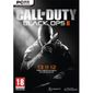  Pc - Call Of Duty Black Ops 2 Pc