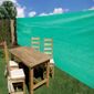  Brise vue 1,5 m x 10 m