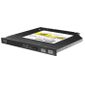  SamsuGraveur Blu-ray interne 6x Slim SN-506BB
