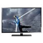 TELEVISEUR LED 40" SAMSUNG - UE 40 ES 5700 LED SMART