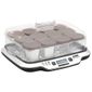 YAOURTIERE - FROMAGERE SEB YG652822