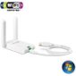 ADAPTATEUR - ANTENNE WIFI - 3G TP-Link TL-WN822N