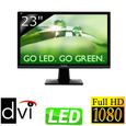 ECRAN ORDINATEUR ViewSonic VA2342-LED