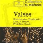 MUSIQUE CLASSIQUE VALSES