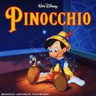 ENFANTS PINOCCHIO