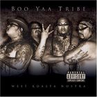 SOUL / FUNK / DISCO BOO YAA TRIBE