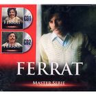  FERRAT