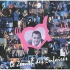 COMPILATION LES ENFOIRES