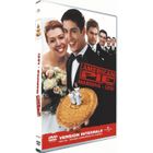 DVD FILM DVD American pie 3 : marions-les ! - american p...