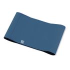 CEINTURE DE FORCE  BODY CARE Ceinture de Sudation
