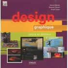 ART / CINEMA / MUSIQUE Design graphique ; cours et ateliers