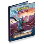  Pokémon Cahier Range Cartes 80 Cartes