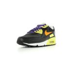  Nike - Air max 90