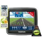  GPS TomTom Start Classic Europe