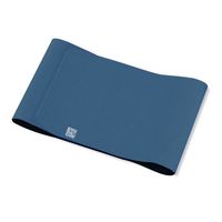 CEINTURE DE FORCE  BODY CARE Ceinture de Sudation