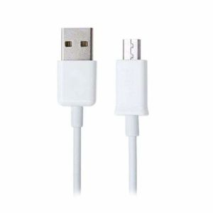 D2 Câble micro USB 2.0 0 mâle/ micro USB mâle