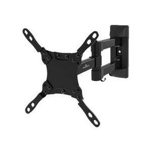 Newstar NM-W225BLACK