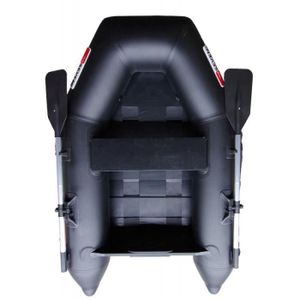 SEVEN BASS Bateau Impackt - 1,80m