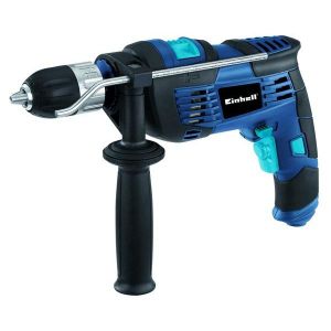 perceuse percussion einhell 1010w, acheter Les prix pour Électronique et