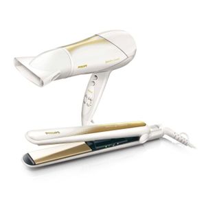 SECHE-CHEVEUX PHILIPS HP8298/22