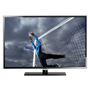 Téléviseur LED SAMSUNG - UE 40 ES 5700 LED SMART Téléviseur LED SAMSUNG - UE 40 ES 5700 LED SMART