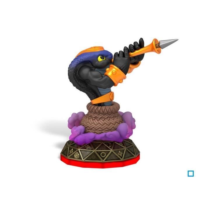 skylanders blastermind coloring pages - photo #10