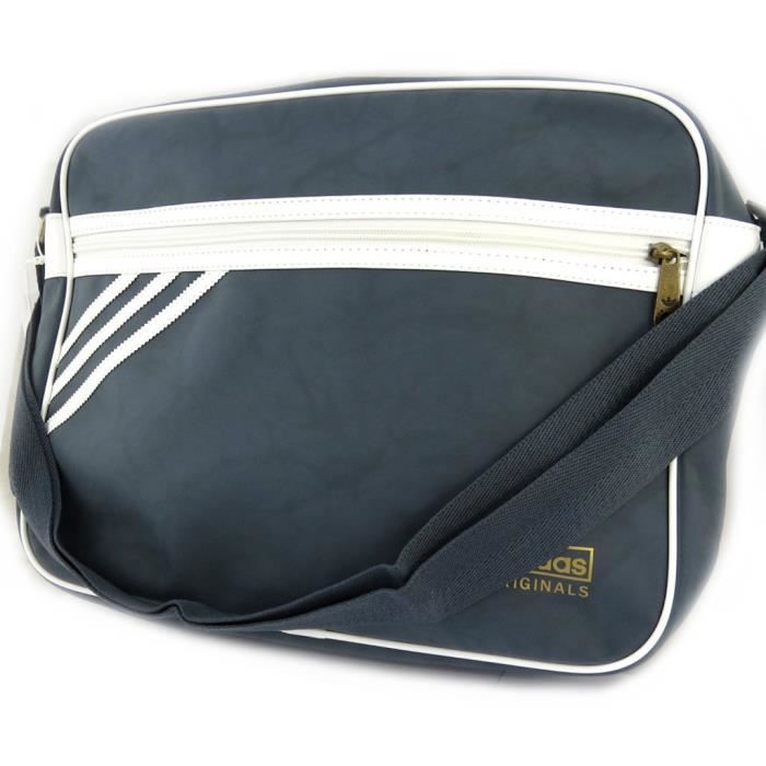 adidas sac bandoulière