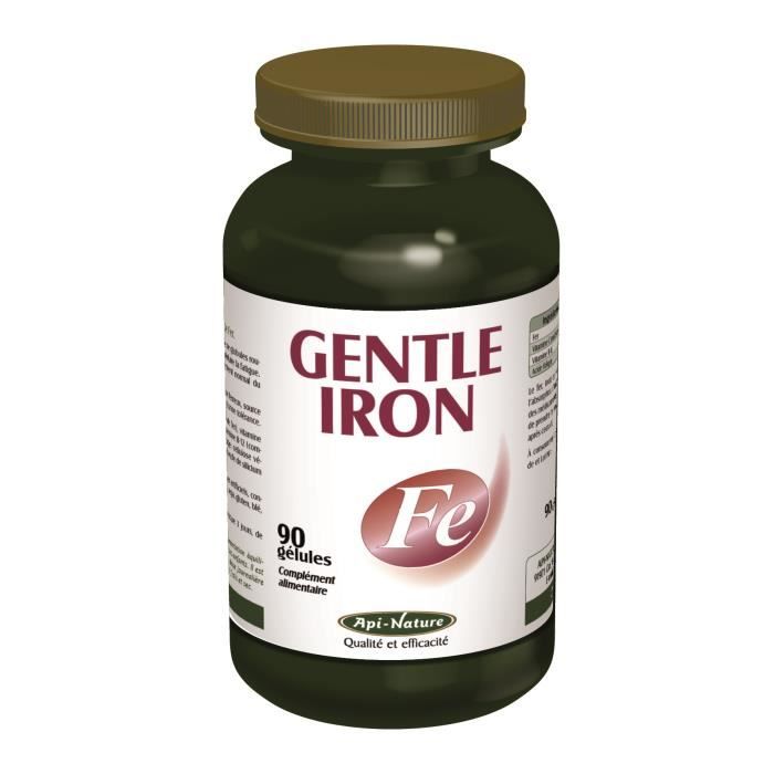 Stackers Fat Burners Uk - The Best Detox Diet The Skinny