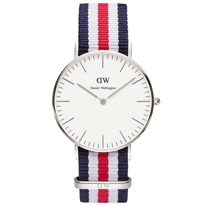 montre femme daniel wellington achat vente pas cher montre femme daniel wellington achat vente pas cher