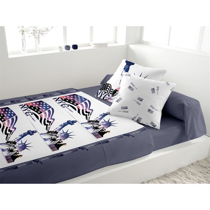 Parure De Lit Discount parure de lit discount maison design wiblia Parure De Lit Discount parure de lit discount maison design wiblia