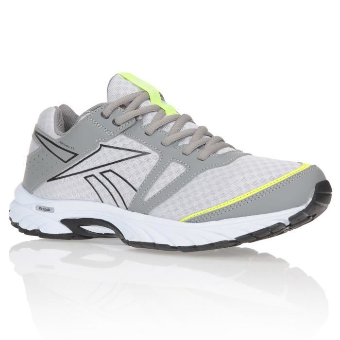 reebok indea vision and mission See attached file state the primary reasons for nike's existence from an analysis of the mission, vision, values, and goals in which you answer the following: identify and provide an example of the use of lateral. reebok indea vision and mission See attached file state the primary reasons for nike's existence from an analysis of the mission, vision, values, and goals in which you answer the following: identify and provide an example of the use of lateral.