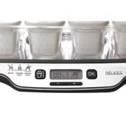 YAOURTIERE - FROMAGERE SEB YG652822