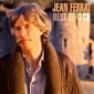 CD JEAN FERRAT – Best Of – 3 CD
