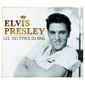 CD ELVIS PRESLEY - 100 Titres Du King (5CD)