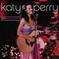 CD KATY PERRY