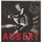 CD JEAN-LOUIS AUBERT