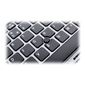 TABLET PC ACER - LE.RK603.031