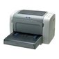 IMPRIMANTE - MULTIFONCTION Epson EPL 6200N imprimante N&B laser