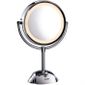 MIROIR ÉLECTRIQUE  BABYLISS - 8438 E