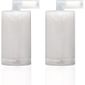 PIÈCE SOIN DU LINGE Filtre(cartouche) anti calcaire centrale vapeurV5