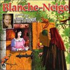 VARIETE FRANCAISE BLANCHE NEIGE