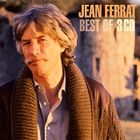 VARIETE FRANCAISE JEAN FERRAT – Best Of – 3 CD