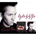  GOSSIP - Music For Men / Standing On The Way