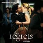 MUSIQUE DE FILM LES REGRETS