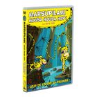 DVD FILM DVD Marsupilami : coup de foudre en Palombie, v...