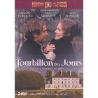 DVD SERIE TV DVD Le tourbillon des jours