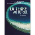 TOURISMES / VOYAGES LA FRANCE VUE DU CIEL