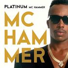 SOUL / FUNK / DISCO MC HAMMER